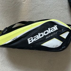 Babolat Aero Tennis Racquet bag